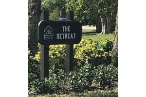 537 Lake Louise Cir, Naples, FL 34110, Sold 05/31/18