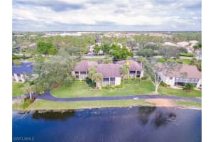 537 Lake Louise Cir, Naples, FL 34110, Sold 05/31/18