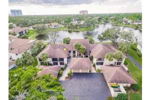 537 Lake Louise Cir, Naples, FL 34110, Sold 05/31/18