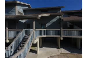 5271 Blue Crab Cir f 2, Bokeelia, FL 33922, Sold 03/26/18