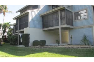 5271 Blue Crab Cir f 2, Bokeelia, FL 33922, Sold 03/26/18
