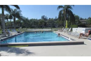 5271 Blue Crab Cir f 2, Bokeelia, FL 33922, Sold 03/26/18