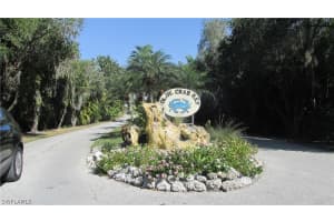 5271 Blue Crab Cir f 2, Bokeelia, FL 33922, Sold 03/26/18