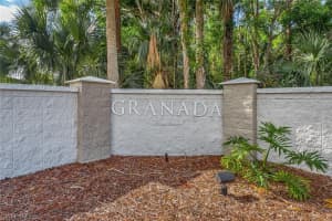 132 Santa Clara Dr, Naples, FL 34104, Sold 09/10/18