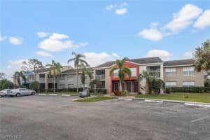 132 Santa Clara Dr, Naples, FL 34104, Sold 09/10/18