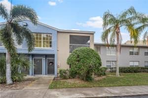 132 Santa Clara Dr, Naples, FL 34104, Sold 09/10/18
