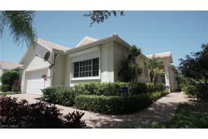 14672 Glen Eden Dr, Naples, FL 34110, Sold 01/18/18
