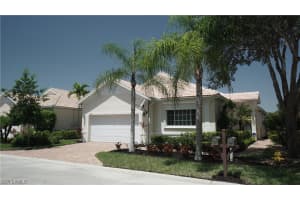 14672 Glen Eden Dr, Naples, FL 34110, Sold 01/18/18