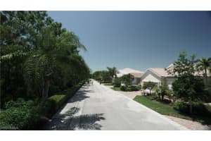 14672 Glen Eden Dr, Naples, FL 34110, Sold 01/18/18