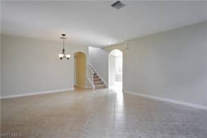 9750 Silvercreek Ct, Estero, FL 33928, Sold 01/29/18