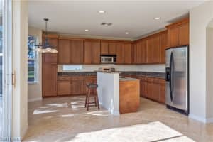 9750 Silvercreek Ct, Estero, FL 33928, Sold 01/29/18