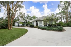 Brynwood, 13529 Brynwood Ln, Fort Myers, FL 33912, Sold 07/27/18