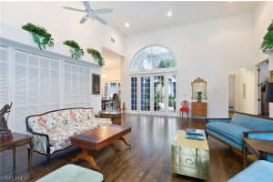 Brynwood, 13529 Brynwood Ln, Fort Myers, FL 33912, Sold 07/27/18