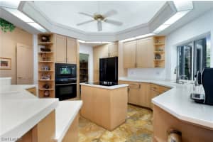Brynwood, 13529 Brynwood Ln, Fort Myers, FL 33912, Sold 07/27/18