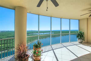 12601 Mastique Beach Blvd APT 1604, Fort Myers, FL 33908, Sold 12/28/17