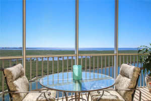 12601 Mastique Beach Blvd APT 1604, Fort Myers, FL 33908, Sold 12/28/17
