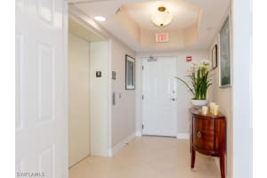 12601 Mastique Beach Blvd APT 1604, Fort Myers, FL 33908, Sold 12/28/17
