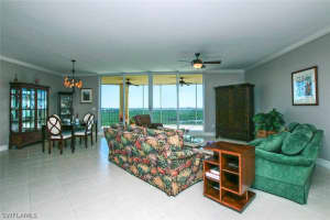12601 Mastique Beach Blvd APT 1604, Fort Myers, FL 33908, Sold 12/28/17