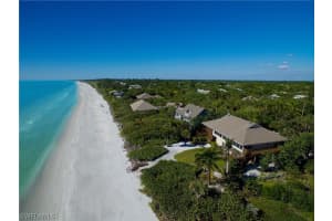 900 Snowberry Ln, Sanibel, FL 33957, Sold 02/23/18