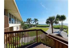 900 Snowberry Ln, Sanibel, FL 33957, Sold 02/23/18