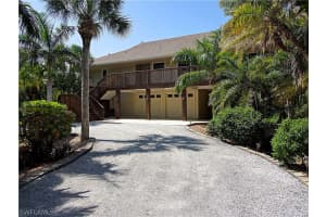 900 Snowberry Ln, Sanibel, FL 33957, Sold 02/23/18