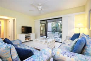 631 Nerita St #5b, Sanibel, FL 33957, Sold 12/07/17