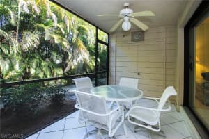 631 Nerita St #5b, Sanibel, FL 33957, Sold 12/07/17