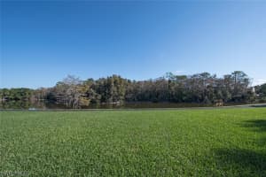 526 Lake Louise Cir, Naples, FL 34110, Sold 04/19/18