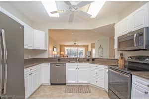 526 Lake Louise Cir, Naples, FL 34110, Sold 04/19/18