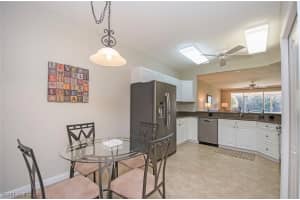 526 Lake Louise Cir, Naples, FL 34110, Sold 04/19/18