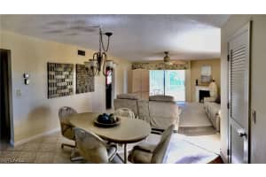 7001 New Post Rd Apt 4, North Fort Myers, FL 33917, Sold 03/09/18