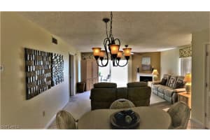 7001 New Post Rd Apt 4, North Fort Myers, FL 33917, Sold 03/09/18