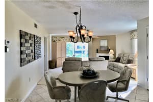 7001 New Post Rd Apt 4, North Fort Myers, FL 33917, Sold 03/09/18