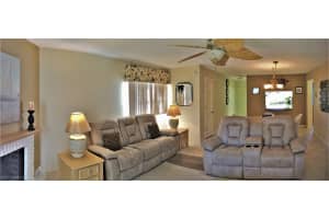 7001 New Post Rd Apt 4, North Fort Myers, FL 33917, Sold 03/09/18