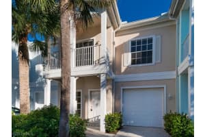 3265 Amanda Ln, Naples, FL 34109, Sold 12/11/17
