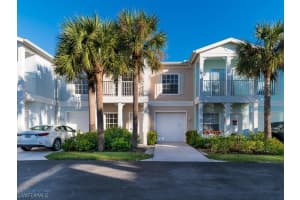 3265 Amanda Ln, Naples, FL 34109, Sold 12/11/17
