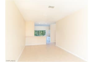 3265 Amanda Ln, Naples, FL 34109, Sold 12/11/17