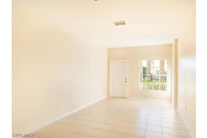 3265 Amanda Ln, Naples, FL 34109, Sold 12/11/17
