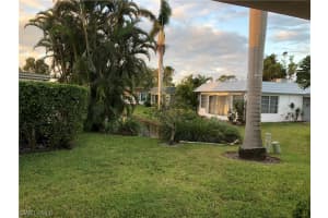 12 Knights Bridge Rd, Naples, FL 34112, Sold 06/29/18