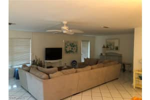 12 Knights Bridge Rd, Naples, FL 34112, Sold 06/29/18