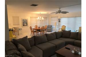 12 Knights Bridge Rd, Naples, FL 34112, Sold 06/29/18