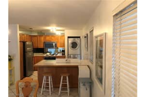 12 Knights Bridge Rd, Naples, FL 34112, Sold 06/29/18