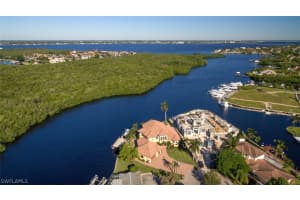 100 Montrose Dr, Fort Myers, FL 33919, Sold 03/09/18