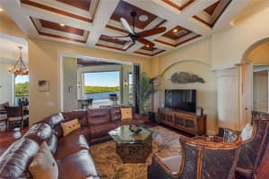 100 Montrose Dr, Fort Myers, FL 33919, Sold 03/09/18