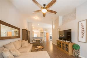 5413 Whitten Dr, Naples, FL 34104, Sold 04/12/18