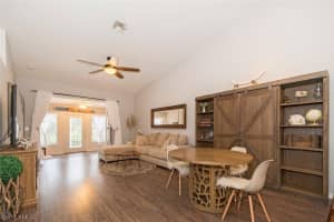 5413 Whitten Dr, Naples, FL 34104, Sold 04/12/18