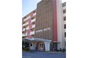 1766 Cape Coral Pkwy E APT 403, Cape Coral, FL 33904, Sold 03/02/18