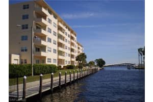 1766 Cape Coral Pkwy E APT 403, Cape Coral, FL 33904, Sold 03/02/18