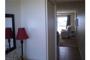 1766 Cape Coral Pkwy E APT 403, Cape Coral, FL 33904, Sold 03/02/18