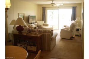 1766 Cape Coral Pkwy E APT 403, Cape Coral, FL 33904, Sold 03/02/18